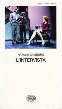 Intervista_(l`)_-Ginzburg_Natalia